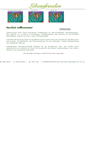 Mobile Screenshot of lebensfreuden.com